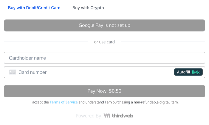 No se Requiere Conocimiento de Criptomonedas